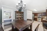 32 Silverstone Circle - Photo 13