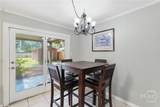 32 Silverstone Circle - Photo 14