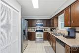 32 Silverstone Circle - Photo 15