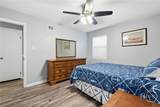 32 Silverstone Circle - Photo 17