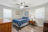 32 Silverstone Circle - Photo 18