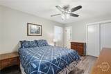 32 Silverstone Circle - Photo 19
