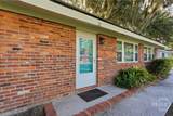 32 Silverstone Circle - Photo 2