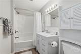 32 Silverstone Circle - Photo 20