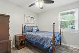 32 Silverstone Circle - Photo 21