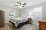 32 Silverstone Circle - Photo 23