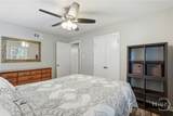 32 Silverstone Circle - Photo 24