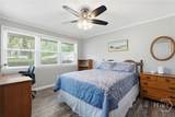 32 Silverstone Circle - Photo 25