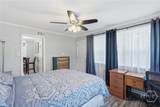 32 Silverstone Circle - Photo 26