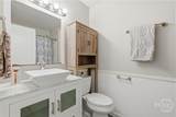 32 Silverstone Circle - Photo 27
