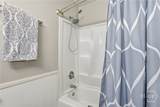 32 Silverstone Circle - Photo 28