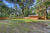32 Silverstone Circle - Photo 29