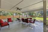 32 Silverstone Circle - Photo 3