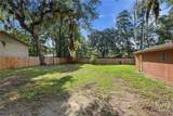 32 Silverstone Circle - Photo 30