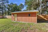 32 Silverstone Circle - Photo 31