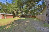 32 Silverstone Circle - Photo 32