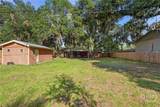 32 Silverstone Circle - Photo 33