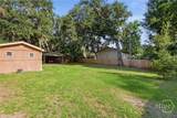 32 Silverstone Circle - Photo 34