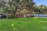 32 Silverstone Circle - Photo 35