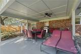 32 Silverstone Circle - Photo 4