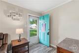 32 Silverstone Circle - Photo 5