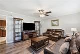 32 Silverstone Circle - Photo 6