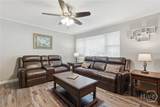 32 Silverstone Circle - Photo 7