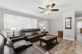 32 Silverstone Circle - Photo 8
