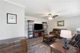 32 Silverstone Circle - Photo 9
