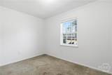 220 Pinecrest Place - Photo 10
