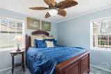 220 Pinecrest Place - Photo 7