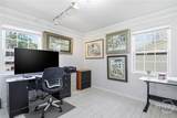 220 Pinecrest Place - Photo 9