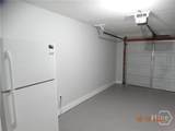 85 Port Drive - Photo 13