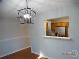 85 Port Drive - Photo 15