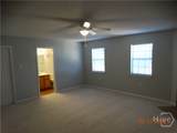 85 Port Drive - Photo 18