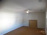 85 Port Drive - Photo 2