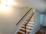 85 Port Drive - Photo 4