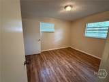 524 Jackson Boulevard - Photo 10