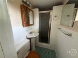 524 Jackson Boulevard - Photo 11