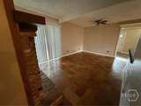 524 Jackson Boulevard - Photo 3