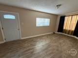 524 Jackson Boulevard - Photo 5