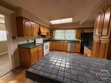 524 Jackson Boulevard - Photo 7