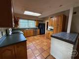 524 Jackson Boulevard - Photo 8