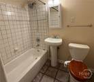 524 Jackson Boulevard - Photo 9