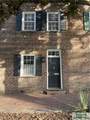 242 Price Street - Photo 1