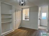 242 Price Street - Photo 19