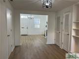 242 Price Street - Photo 22