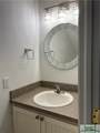 242 Price Street - Photo 24