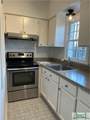 242 Price Street - Photo 29
