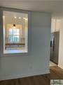 242 Price Street - Photo 35